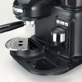 Ariete Espressomaschine 1318 02