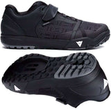 Dainese hgimpulso - MTB-Schuhe