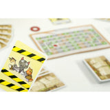 999Games 999 Games Schrödingers Cats Kartenspiel