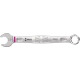 WAA 9642 Magnetstrip 6003 Joker Imperial 1 Ringstezs