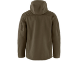 Fjällräven Keb Agile - Winterjacke