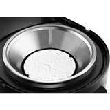 Bosch Entsafter Vitajuice 4 1000 W