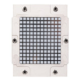 SilverStone SST-XE04-SP5B