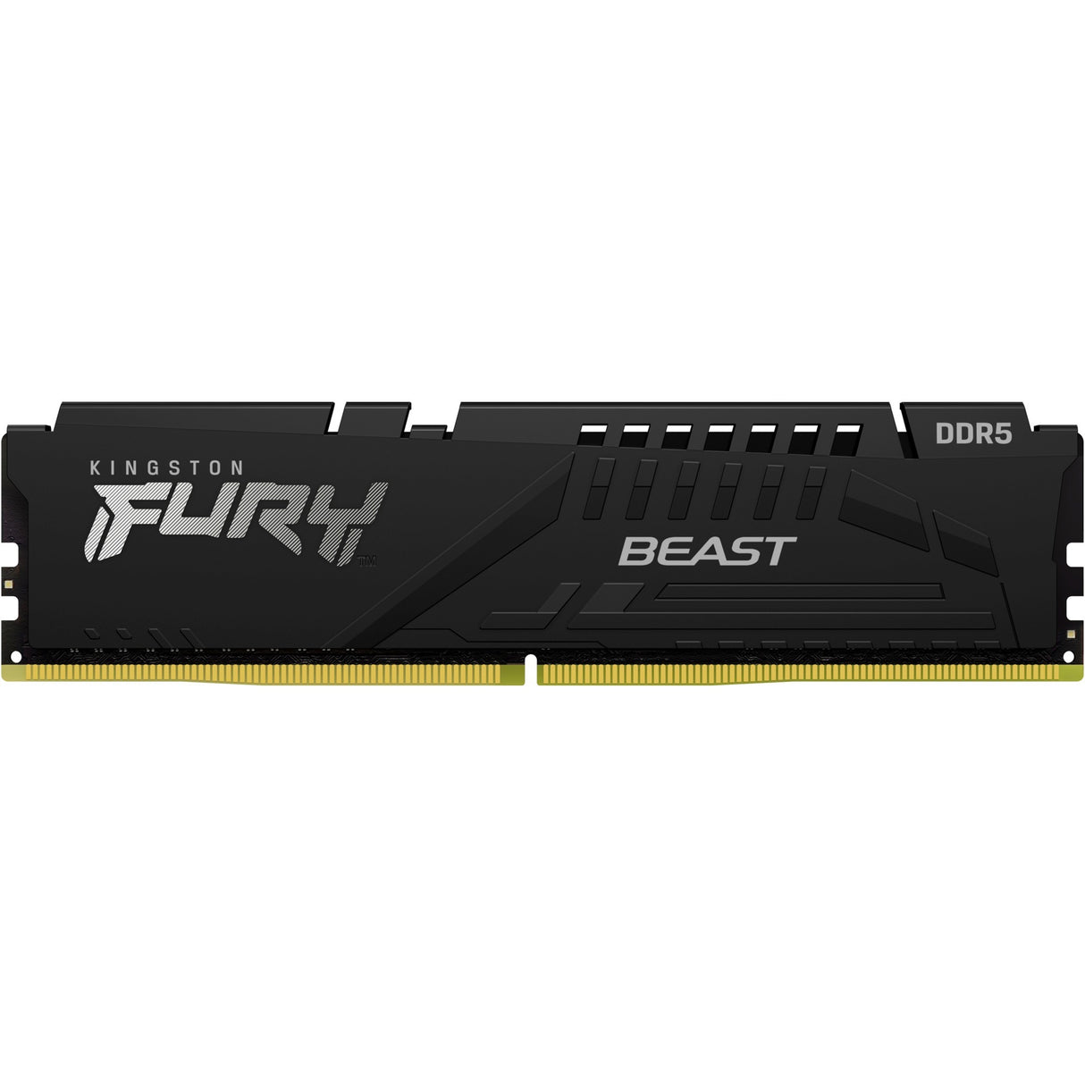 Kingston Fury Kingston Fury 16 GB DDR5-5200