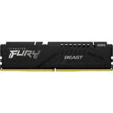 Kingston Fury Kingston Fury 16 GB DDR5-5200