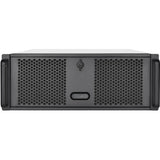 Silverstone Silverstone RM400