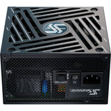 Saisonaler Fokus GX-850-V4 850 W bei X3.1