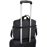 Fall Logik Huxton Attaché 13