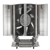 SilverStone SST-XE04-SP6P