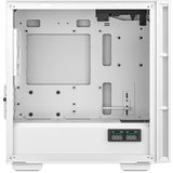 DeepCool CH360 Digital