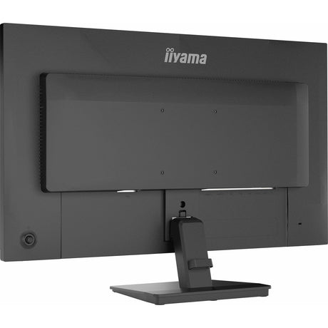 Iiyama Prolite x2797qsu-b1 27 Monitor (schwarz (matt), HDMI, Display Port, 2x USB-A, 2x USB-C)