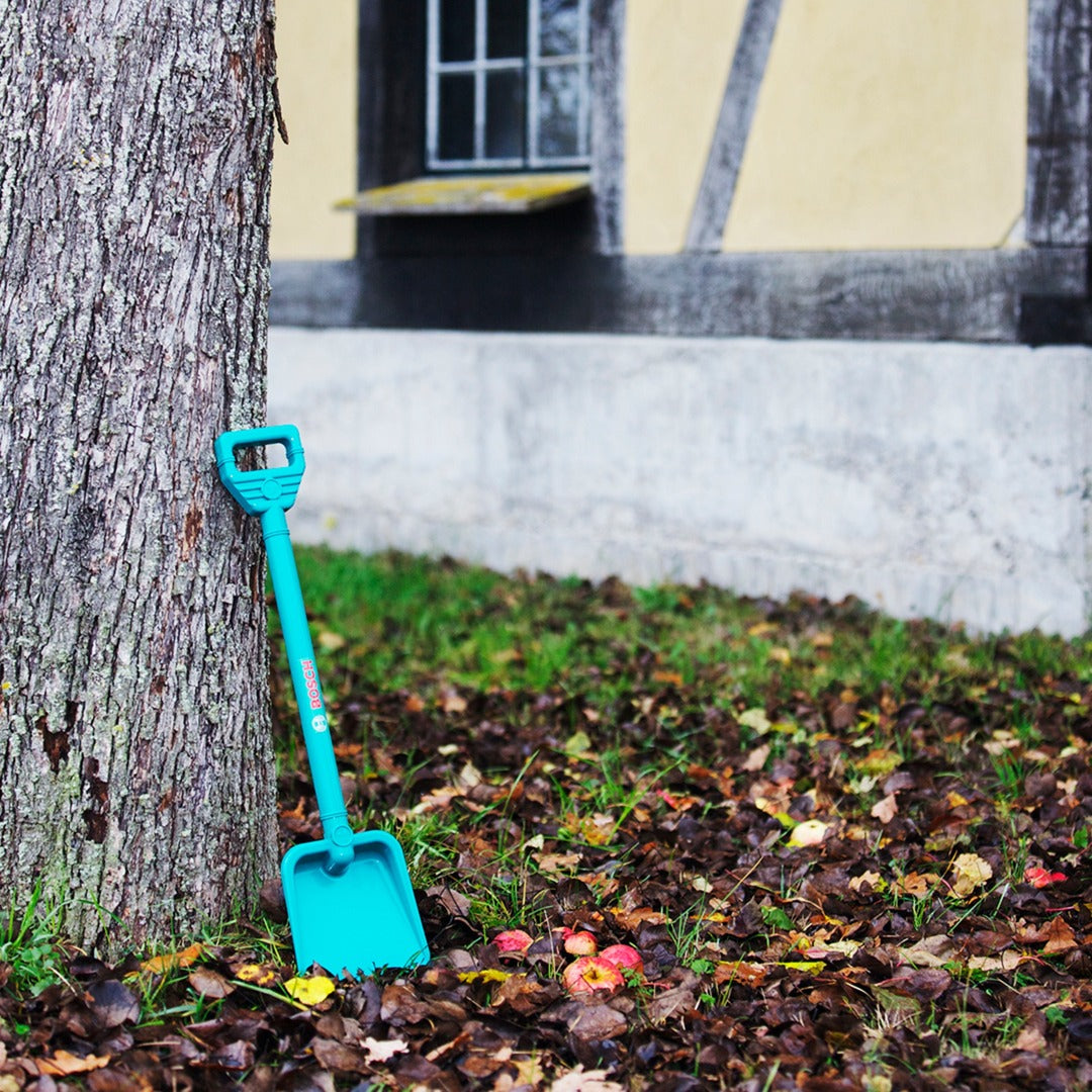 Theo Small Garden Play Set mit Schubkarre