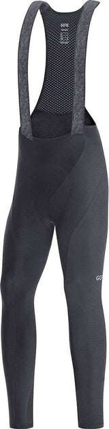 Gorewear C3 Thermo – Trägerhose mit Polster