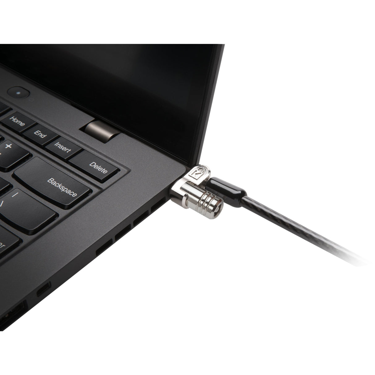 Kensington Kensington Microaver 2.0 Keyed Lock