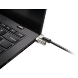 Kensington Kensington Microaver 2.0 Keyed Lock