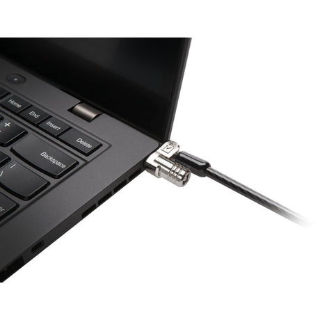 Kensington Kensington Microaver 2.0 Keyed Lock