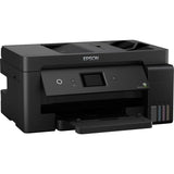 Epson Ecotank ET-15000