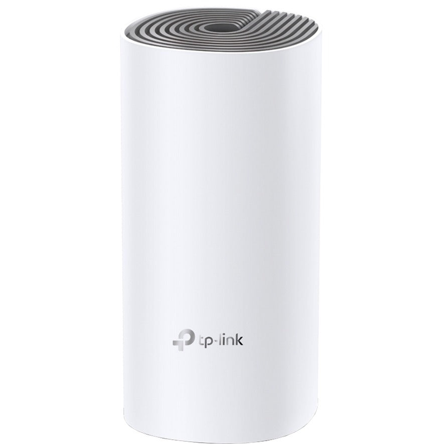 TP-Link-Deco E4