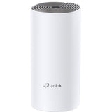 TP-Link-Deco E4