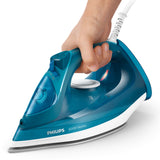 Philips 3000 Serie Dampf Iron DST3040 70