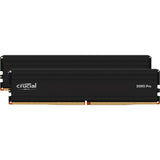 Crucial 32 GB DDR5-5600-Kit