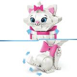 Lego Disney die Aristocats: Süße Marie - 43286