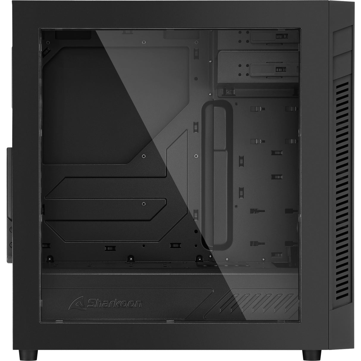 Sharkoon Sharkoon S25-W