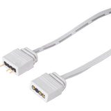 Silverstone Silverstone SST-PF360W-ARGB-V2
