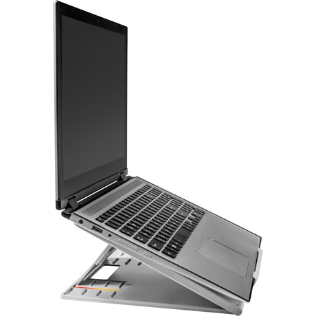 Laptopständer Kensington Easy Go grau