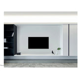 Neomounts von Newstar WL30-550BL14 TV-Wandstonde