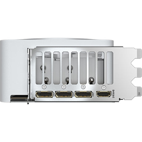 Gigabyte GeForce RTX 5070 Ti Aero OC 16G Grafikkarte (3x Display Port, 1x HDMI)