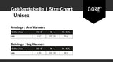 Gorewear Shield Gore-Tex Infinium™ – Knielinge