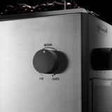 Delonghi Delonghi Kaffeemühle KG89