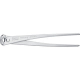 Knipex 9914300 Leistungsüberwachungszange – 300 mm