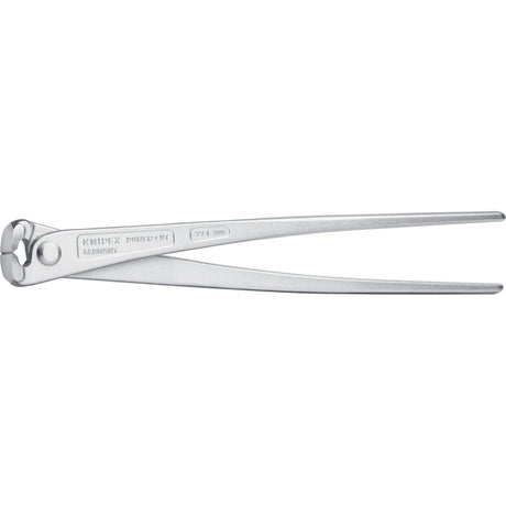 Knipex 9914300 Leistungsüberwachungszange – 300 mm