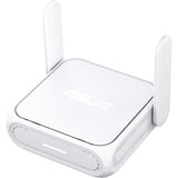 Asus RT-BE58 Go WLAN-LTE-Router (weiß)