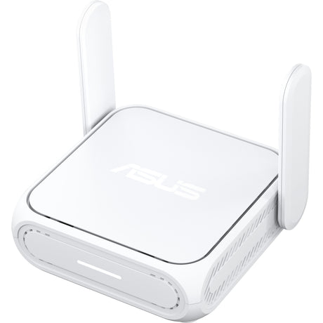 Asus RT-BE58 Go WLAN-LTE-Router (weiß)