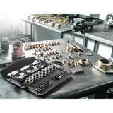 Waa 8100 SB 8 Zyklop Metall-Reatelset, 29-Palace
