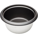 Tristar-Reiskocher RK-6117