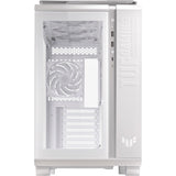 Asus TUF Gaming GT502 Plus