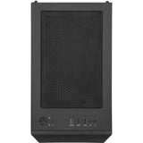 Silverstone SST-FAH1MB-pro