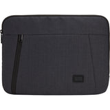Case Logic Huxton 11.6 Laptop -Hülle