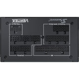 Seasonic VERTEX PX-850, 850W
