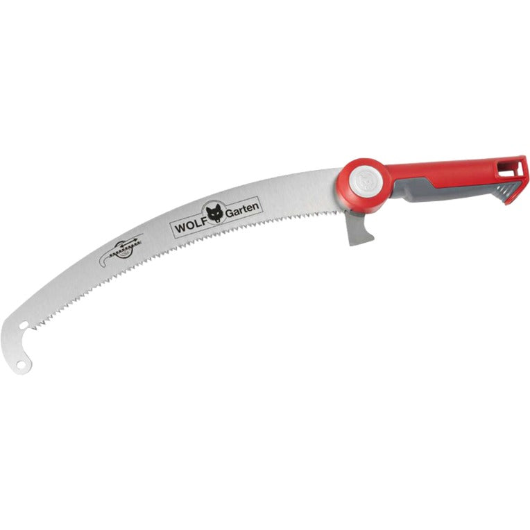 Wolfgarten Astsäge Powercut Saw Pro 370 mm