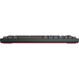 Montech Montech Monkey Darkness TKL