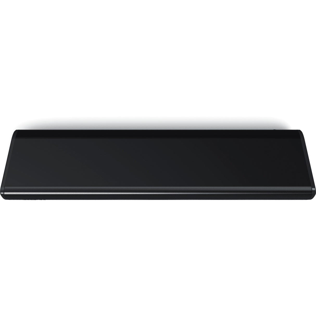 Creative Stage Air v2 Soundbar (schwarz, Bluetooth)