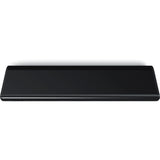 Creative Stage Air v2 Soundbar (schwarz, Bluetooth)