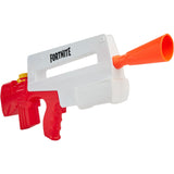 Hasbro Nerf Super Soaker Fortnite Burst Ar Wasserpistole