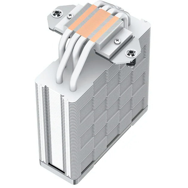Deepcool Deepcool AK400