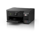 EPSON ECOTANK ET-2870 A4 Multifunktional Wi-Fi-Drucker